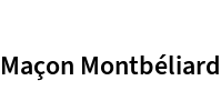 Maçon Montbéliard